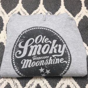 Ole Smoky Hoodie